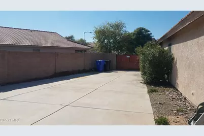 14663 N 132nd Avenue, Surprise, AZ 85379 - Photo 7