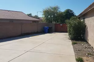 14663 N 132nd Ave, Surprise, AZ 85379 - Photo 7