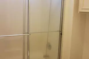 14663 N 132nd Ave, Surprise, AZ 85379 - Photo 11