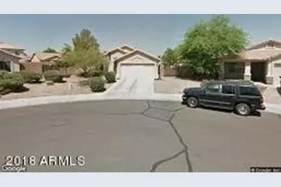 14663 N 132nd Avenue, Surprise, AZ 85379 - Photo 1