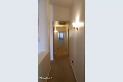 14663 N 132nd Avenue, Surprise, AZ 85379 - Photo 9