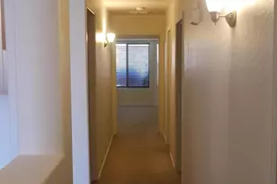 14663 N 132nd Ave, Surprise, AZ 85379 - Photo 9