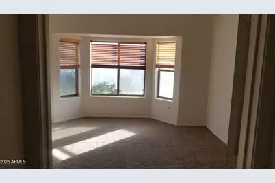 14663 N 132nd Avenue, Surprise, AZ 85379 - Photo 3