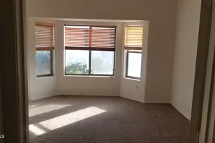 14663 N 132nd Ave, Surprise, AZ 85379 - Photo 3