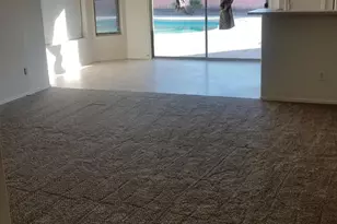 14663 N 132nd Ave, Surprise, AZ 85379 - Photo 5