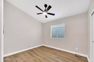 1228 W Diamond Ave, Apache Junction, AZ 85120 - Photo 17