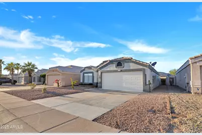 1228 W Diamond Avenue, Apache Junction, AZ 85120 - Photo 3