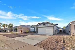 1228 W Diamond Ave, Apache Junction, AZ 85120 - Photo 3