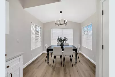 1228 W Diamond Avenue, Apache Junction, AZ 85120 - Photo 11