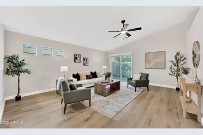 1228 W Diamond Avenue, Apache Junction, AZ 85120 - Photo 5