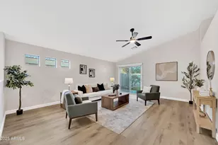 1228 W Diamond Ave, Apache Junction, AZ 85120 - Photo 5