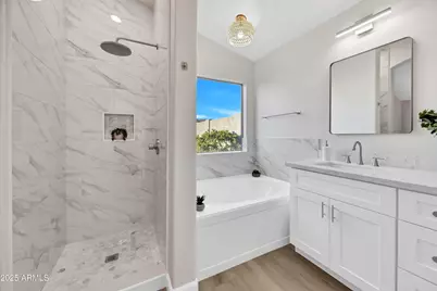 1228 W Diamond Avenue, Apache Junction, AZ 85120 - Photo 15