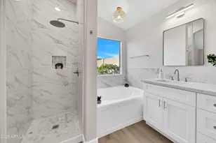 1228 W Diamond Ave, Apache Junction, AZ 85120 - Photo 15