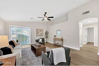 1228 W Diamond Avenue, Apache Junction, AZ 85120 - Photo 7