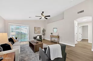 1228 W Diamond Ave, Apache Junction, AZ 85120 - Photo 7