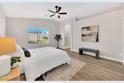 1228 W Diamond Avenue, Apache Junction, AZ 85120 - Photo 13