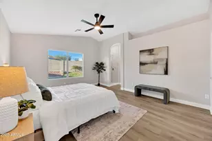 1228 W Diamond Ave, Apache Junction, AZ 85120 - Photo 13