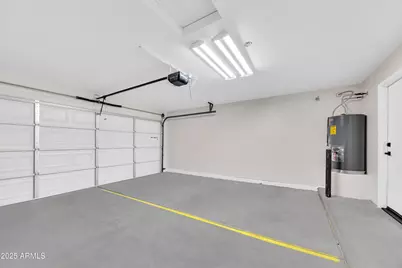 1228 W Diamond Avenue, Apache Junction, AZ 85120 - Photo 21