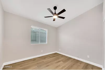 1228 W Diamond Avenue, Apache Junction, AZ 85120 - Photo 19