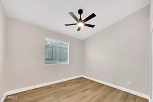 1228 W Diamond Ave, Apache Junction, AZ 85120 - Photo 19