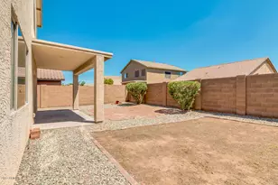4513 W Fremont Rd., Laveen, AZ 85339 - Photo 41