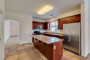 4513 W Fremont Rd., Laveen, AZ 85339 - Photo 9