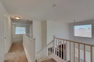 4513 W Fremont Rd., Laveen, AZ 85339 - Photo 19