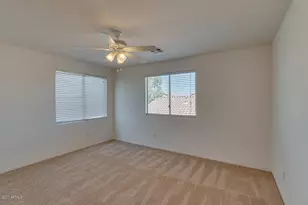 4513 W Fremont Rd., Laveen, AZ 85339 - Photo 31