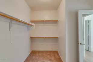 4513 W Fremont Rd., Laveen, AZ 85339 - Photo 29