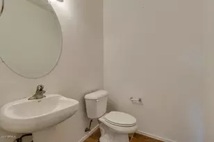 4513 W Fremont Rd., Laveen, AZ 85339 - Photo 17