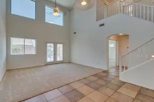 4513 W Fremont Rd., Laveen, AZ 85339 - Photo 13