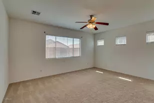 4513 W Fremont Rd., Laveen, AZ 85339 - Photo 23