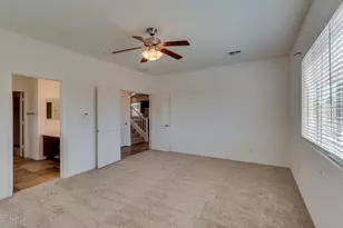 4513 W Fremont Rd., Laveen, AZ 85339 - Photo 25
