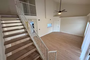 1623 E Bluefield Ave, Phoenix, AZ 85022 - Photo 7