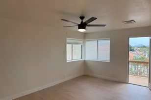 1623 E Bluefield Ave, Phoenix, AZ 85022 - Photo 13