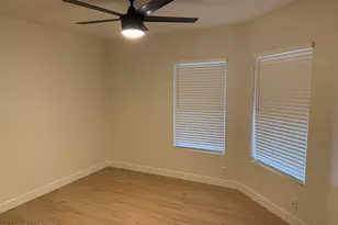 1623 E Bluefield Ave, Phoenix, AZ 85022 - Photo 17