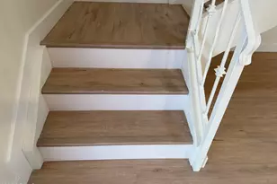 1623 E Bluefield Ave, Phoenix, AZ 85022 - Photo 9