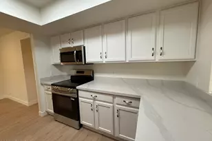1623 E Bluefield Ave, Phoenix, AZ 85022 - Photo 5