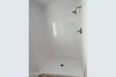 2233 E Behrend Drive #29, Phoenix, AZ 85024 - Photo 17