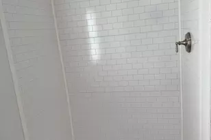 2233 E Behrend Dr, Phoenix, AZ 85024 - Photo 17