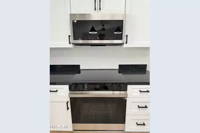 2233 E Behrend Drive #29, Phoenix, AZ 85024 - Photo 15