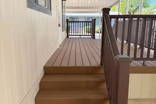 2233 E Behrend Dr, Phoenix, AZ 85024 - Photo 23