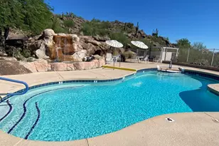 2233 E Behrend Dr, Phoenix, AZ 85024 - Photo 31