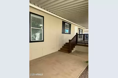 2233 E Behrend Drive #29, Phoenix, AZ 85024 - Photo 33