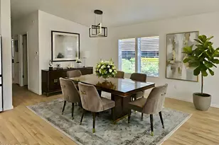 2233 E Behrend Dr, Phoenix, AZ 85024 - Photo 5