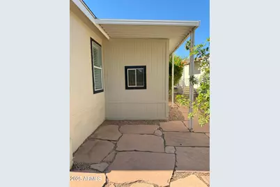 2233 E Behrend Drive #29, Phoenix, AZ 85024 - Photo 25