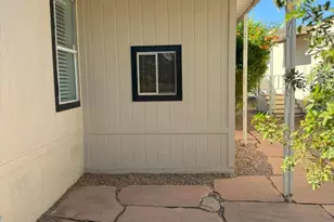 2233 E Behrend Dr, Phoenix, AZ 85024 - Photo 25