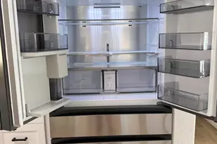 2233 E Behrend Dr, Phoenix, AZ 85024 - Photo 7