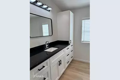 2233 E Behrend Drive #29, Phoenix, AZ 85024 - Photo 19