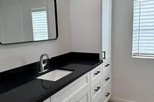 2233 E Behrend Dr, Phoenix, AZ 85024 - Photo 19